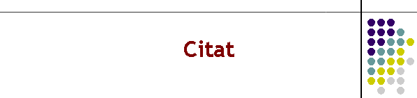 Citat